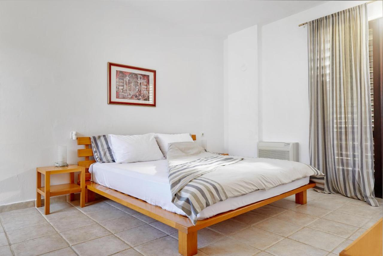 Villa Biskupovic With Stunning Views Kotor Luaran gambar